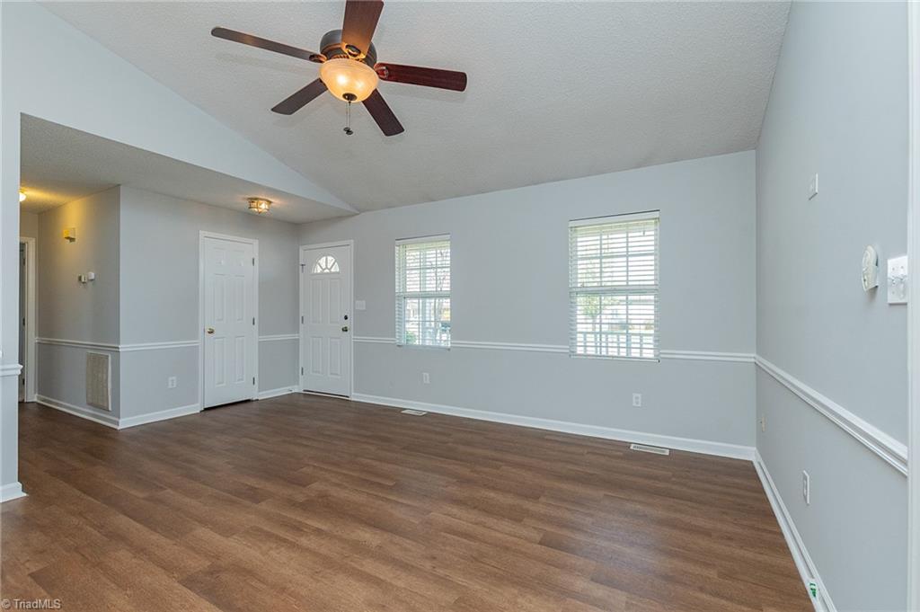 607 Ladford Lane High Point, NC 27265 - Photo 7 of 30
