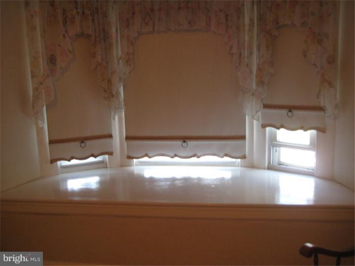 5940 Frontenac Street Philadelphia, PA 19149 - Photo 16 of 24 Bedroom - Main