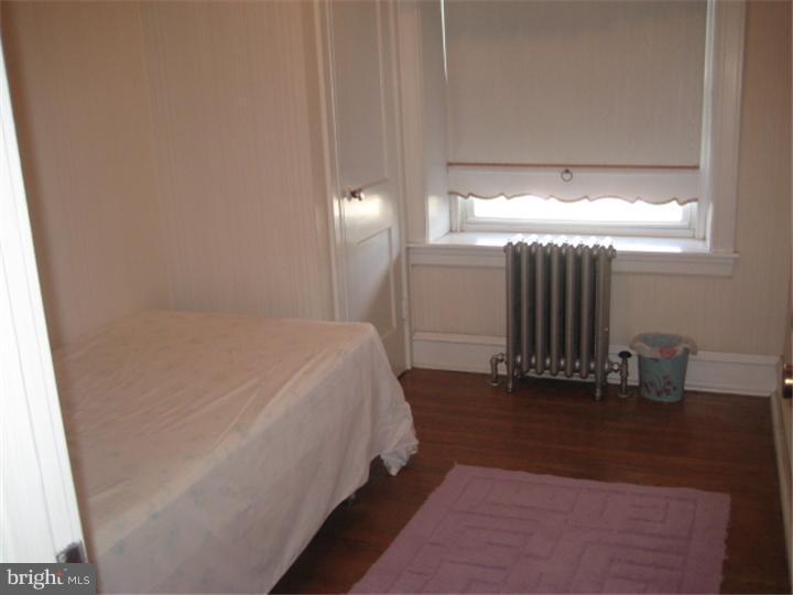 5940 Frontenac Street Philadelphia, PA 19149 - Photo 19 of 24 Bedroom 2
