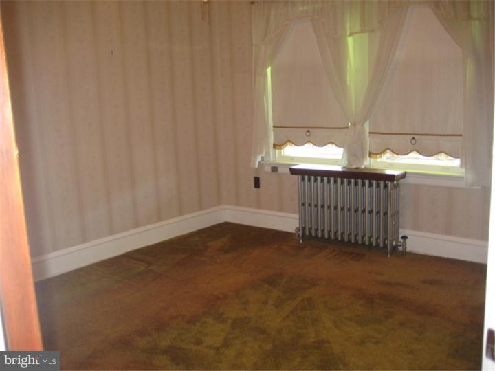 5940 Frontenac Street Philadelphia, PA 19149 - Photo 20 of 24 Bedroom 3