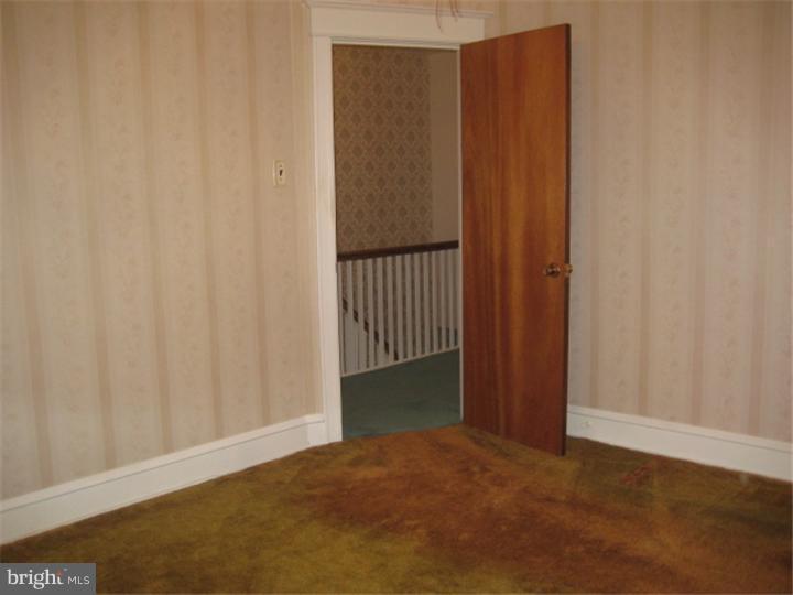 5940 Frontenac Street Philadelphia, PA 19149 - Photo 21 of 24 Bedroom 3