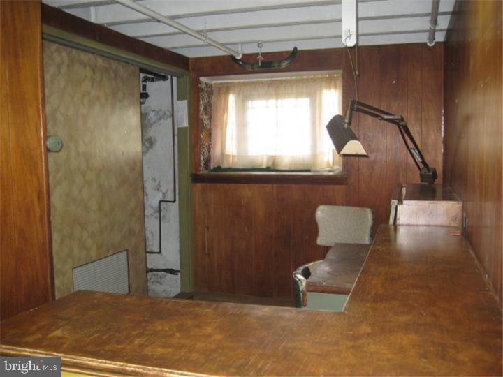 5940 Frontenac Street Philadelphia, PA 19149 - Photo 23 of 24 Basement - Finished