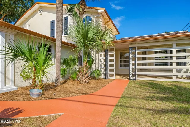 $439,000 | 816 Transmitter Road, Panama City, FL 32401