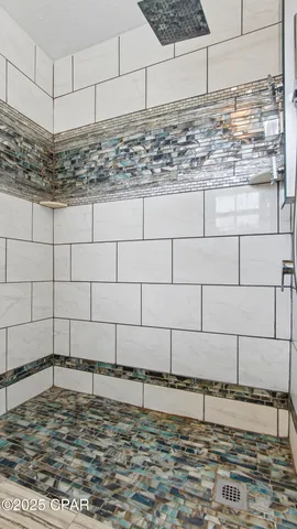 $439,000 | 816 Transmitter Road, Panama City, FL 32401