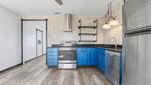 $439,000 | 816 Transmitter Road, Panama City, FL 32401