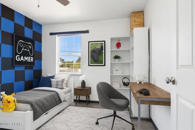 $439,000 | 816 Transmitter Road, Panama City, FL 32401