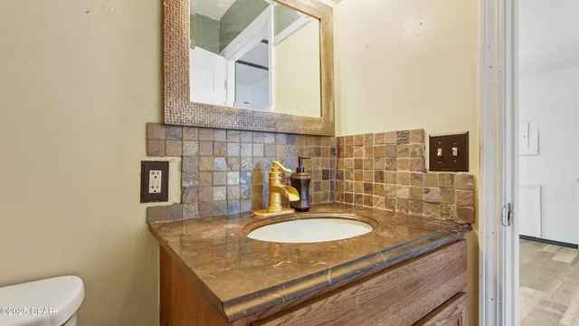 $439,000 | 816 Transmitter Road, Panama City, FL 32401