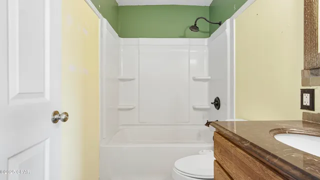 $439,000 | 816 Transmitter Road, Panama City, FL 32401