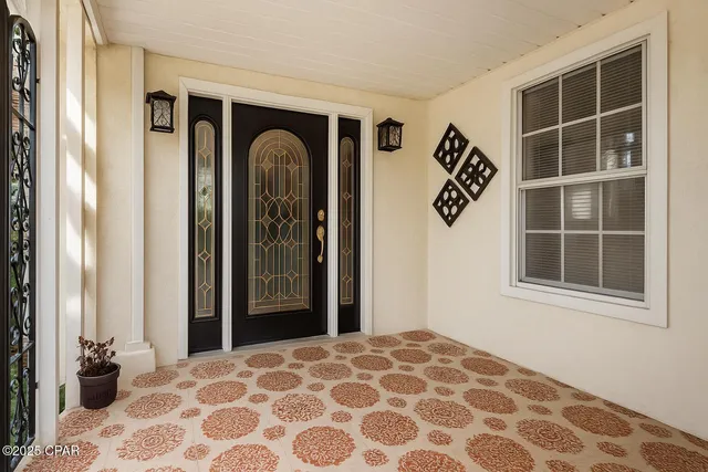 $439,000 | 816 Transmitter Road, Panama City, FL 32401