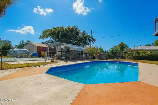 $439,000 | 816 Transmitter Road, Panama City, FL 32401