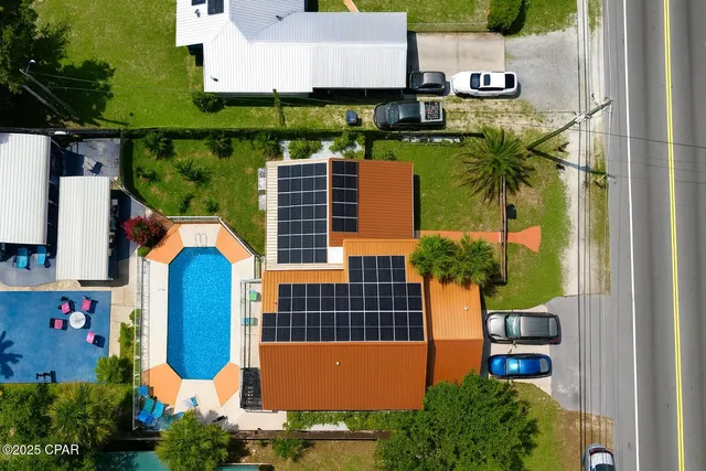 $439,000 | 816 Transmitter Road, Panama City, FL 32401