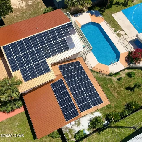 $439,000 | 816 Transmitter Road, Panama City, FL 32401