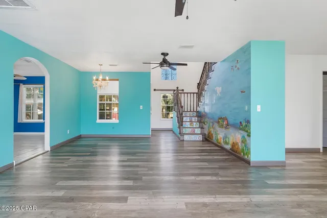 $439,000 | 816 Transmitter Road, Panama City, FL 32401