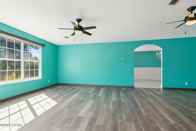 $439,000 | 816 Transmitter Road, Panama City, FL 32401