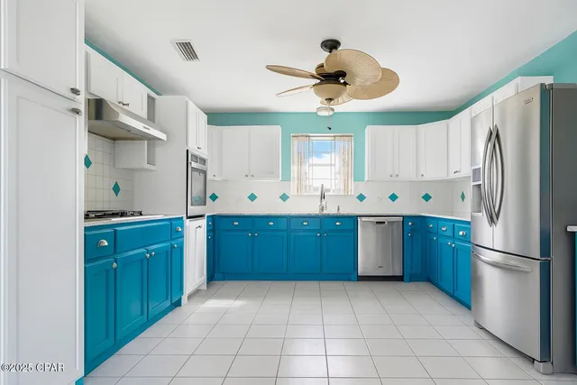 $439,000 | 816 Transmitter Road, Panama City, FL 32401