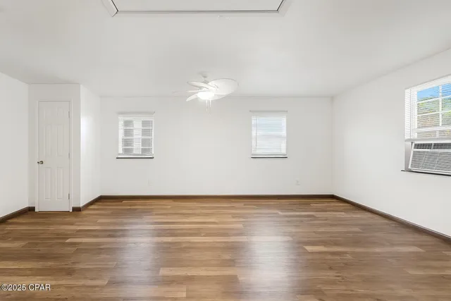 $439,000 | 816 Transmitter Road, Panama City, FL 32401