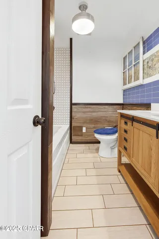 $439,000 | 816 Transmitter Road, Panama City, FL 32401