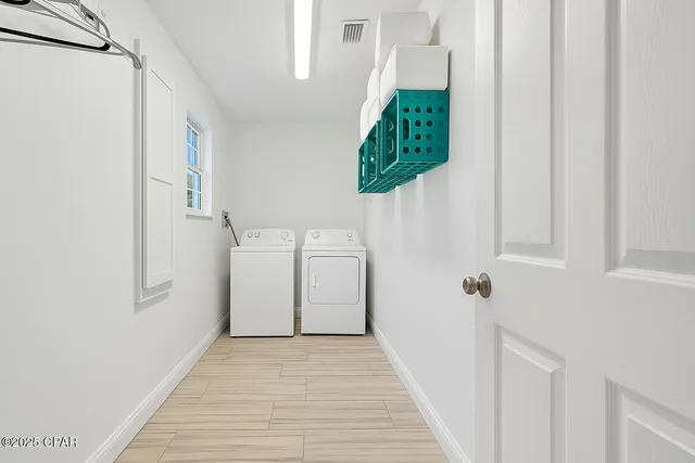 $439,000 | 816 Transmitter Road, Panama City, FL 32401