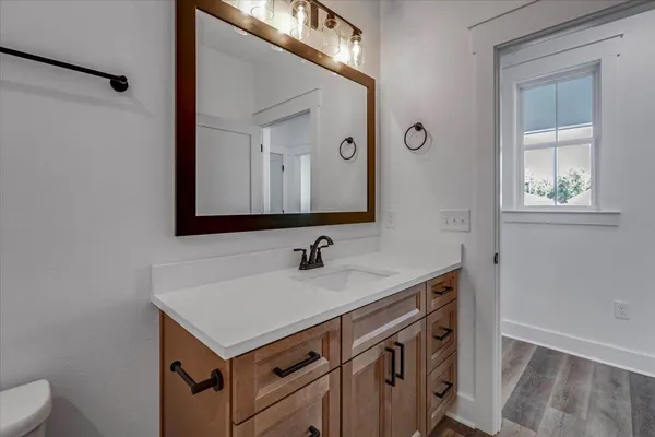 $461,000 | 43 Windsor Way, Crawfordville, FL 32327