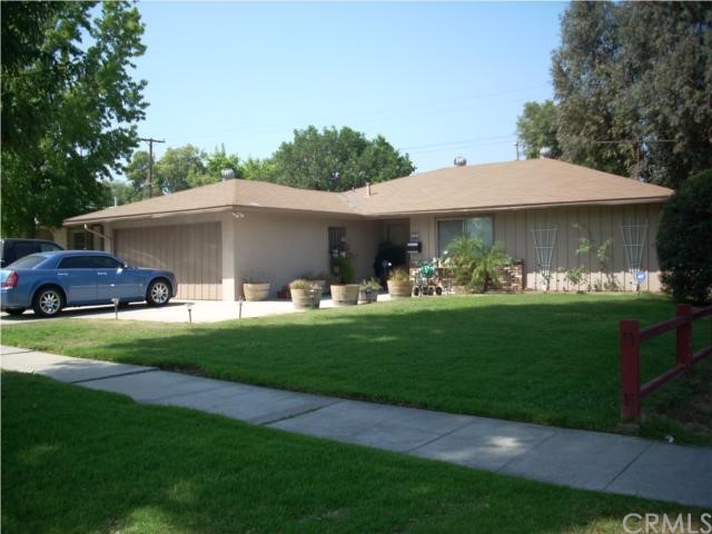 3022 Harrison Street Riverside, CA 92503 - Photo 1 of 1