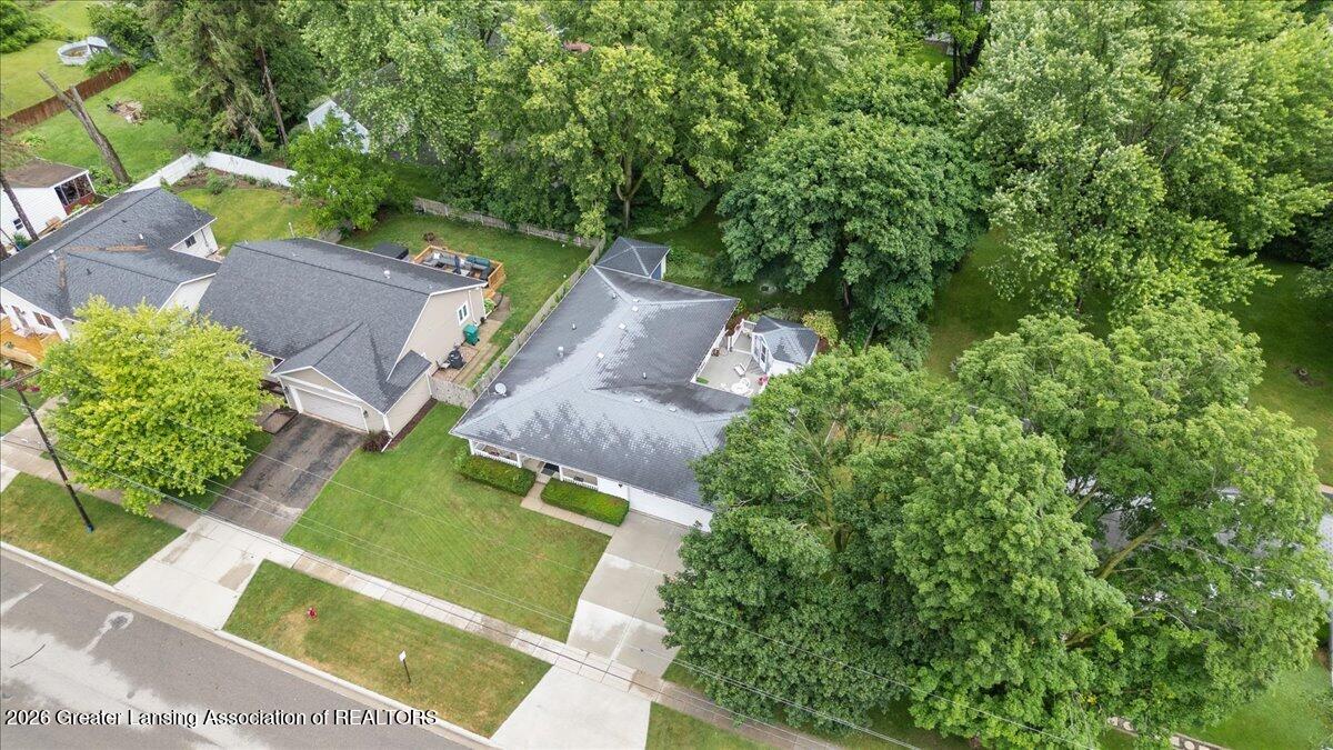 628 Jones Street Grand Ledge, MI 48837 - Photo 36 of 40 35-Media Jett - 09