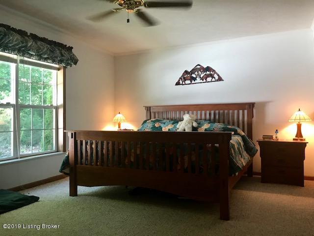 515 Mallard Pointe Road Clarkson, KY 42726 - Photo 15 of 28 IMG_7582