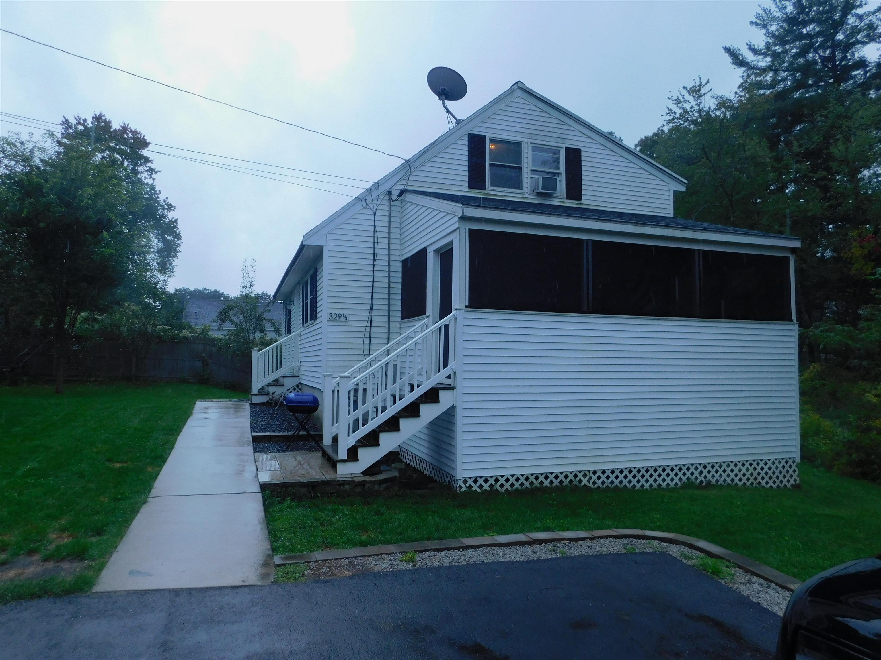 329 1/2 Main Dunstable Road Nashua, NH 03062 - Photo 1 of 37 Gallery Image 1