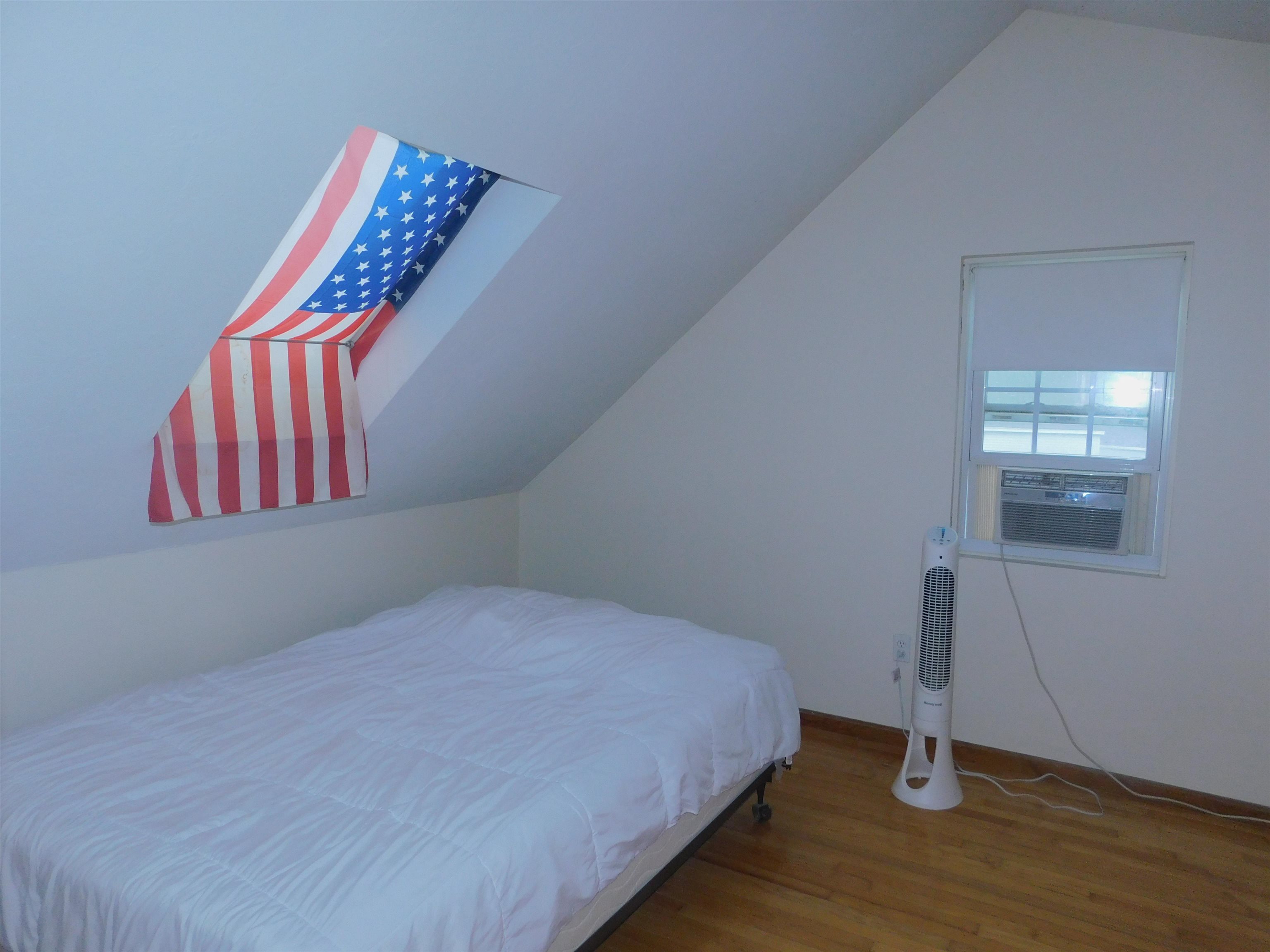329 1/2 Main Dunstable Road Nashua, NH 03062 - Photo 13 of 37 Gallery Image 13