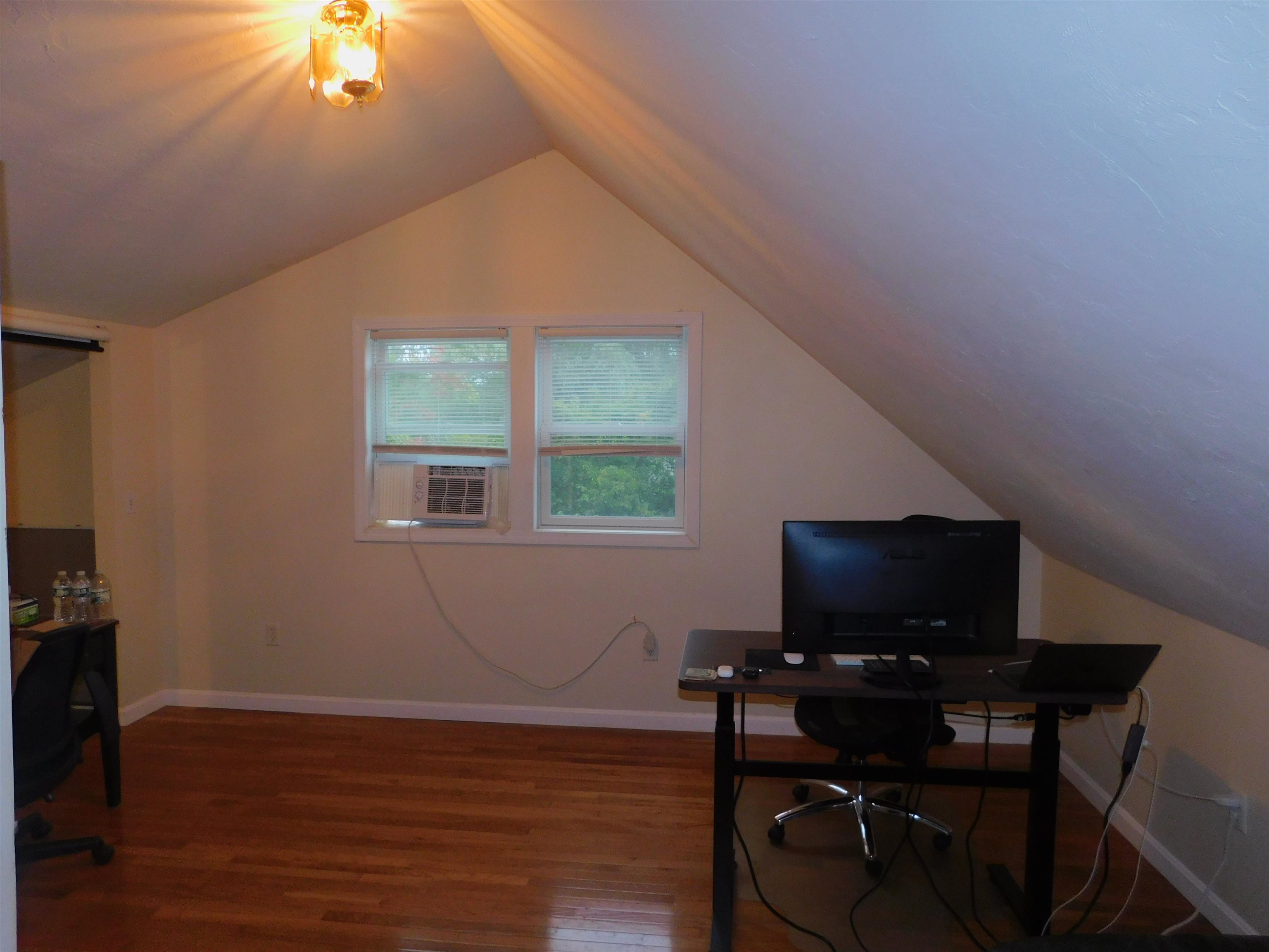 329 1/2 Main Dunstable Road Nashua, NH 03062 - Photo 20 of 37 Gallery Image 20