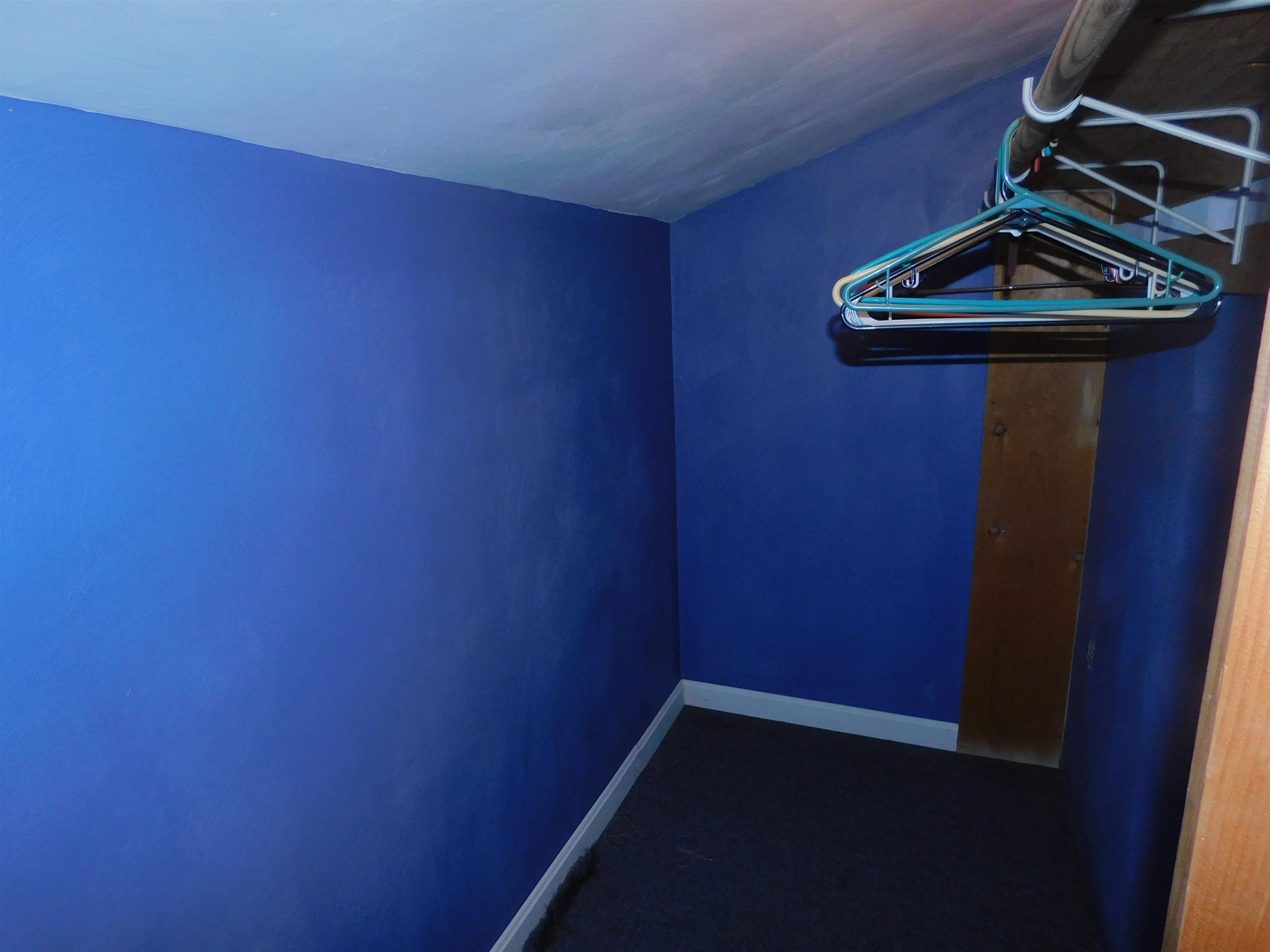 329 1/2 Main Dunstable Road Nashua, NH 03062 - Photo 22 of 37 Gallery Image 22