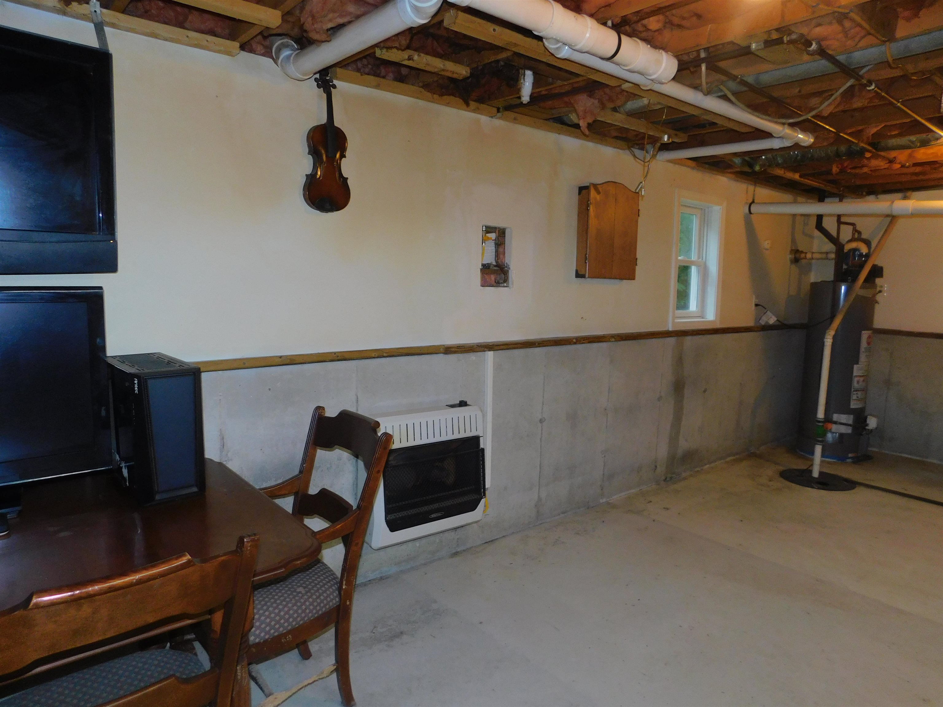 329 1/2 Main Dunstable Road Nashua, NH 03062 - Photo 24 of 37 Gallery Image 24
