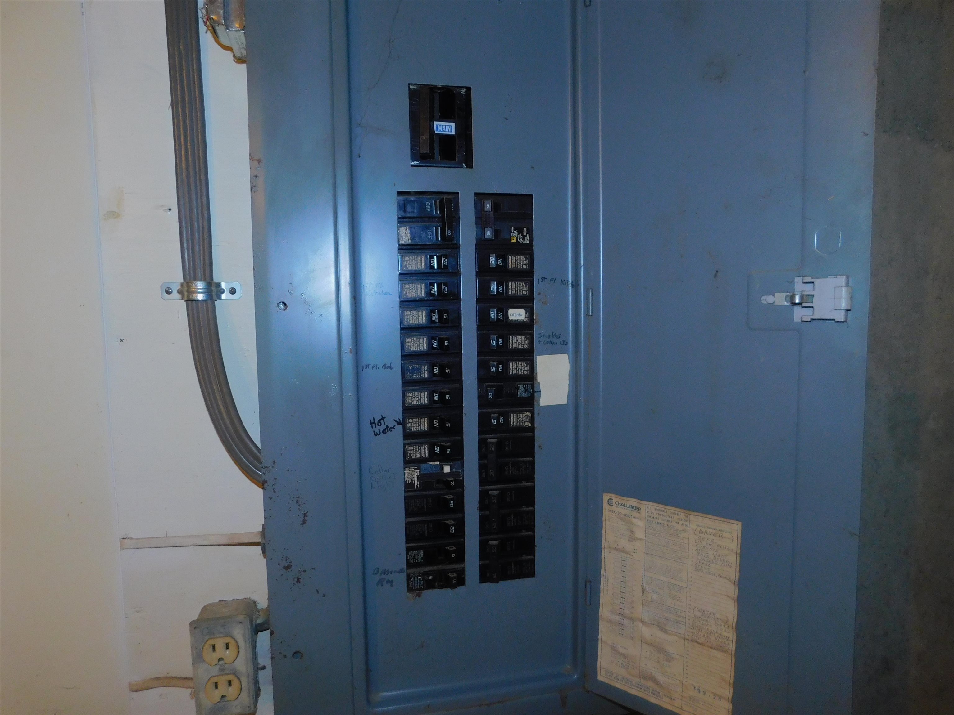 329 1/2 Main Dunstable Road Nashua, NH 03062 - Photo 27 of 37 Gallery Image 27
