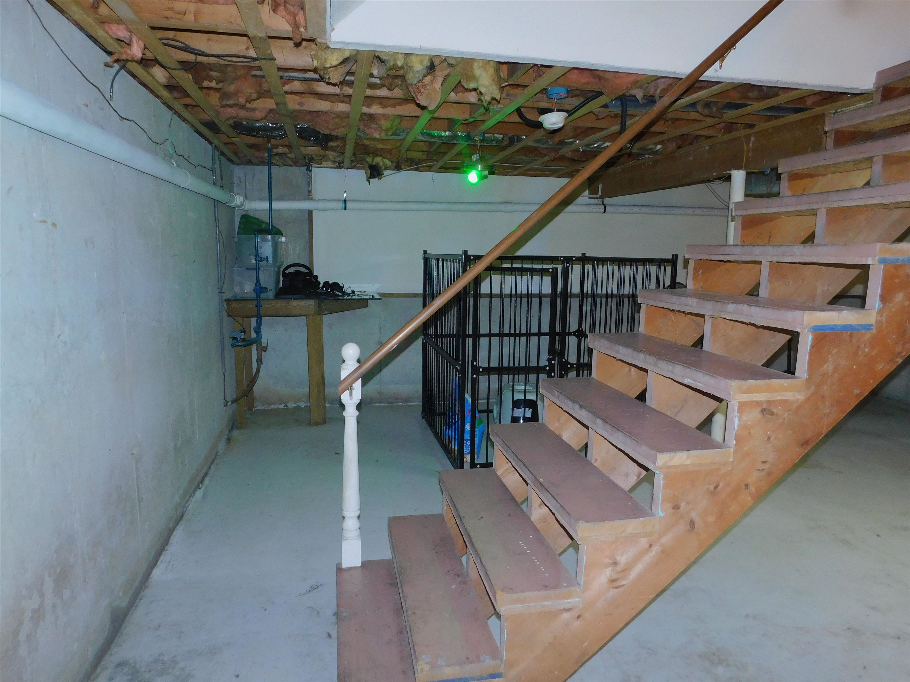 329 1/2 Main Dunstable Road Nashua, NH 03062 - Photo 29 of 37 Gallery Image 29