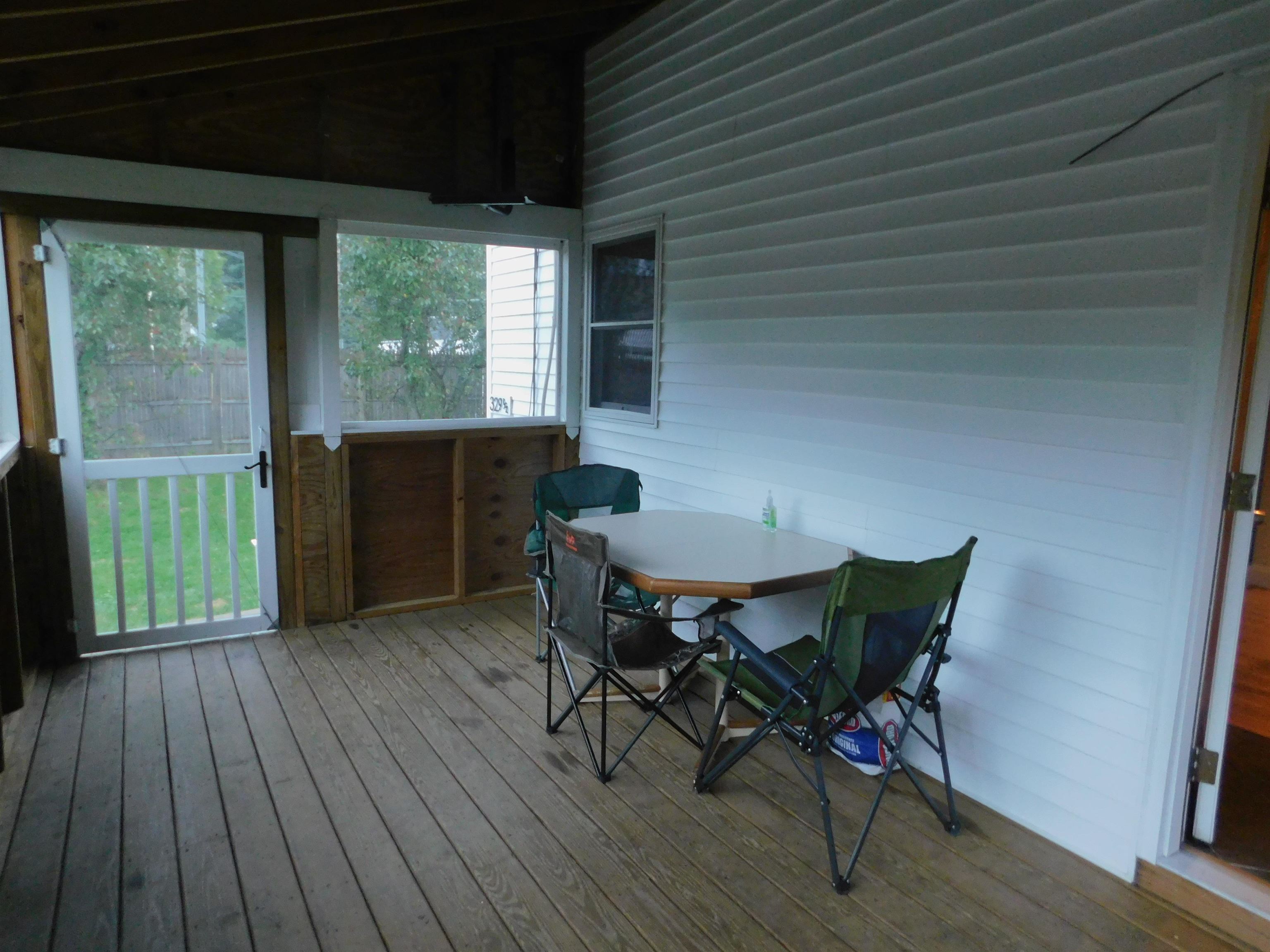 329 1/2 Main Dunstable Road Nashua, NH 03062 - Photo 32 of 37 Gallery Image 32