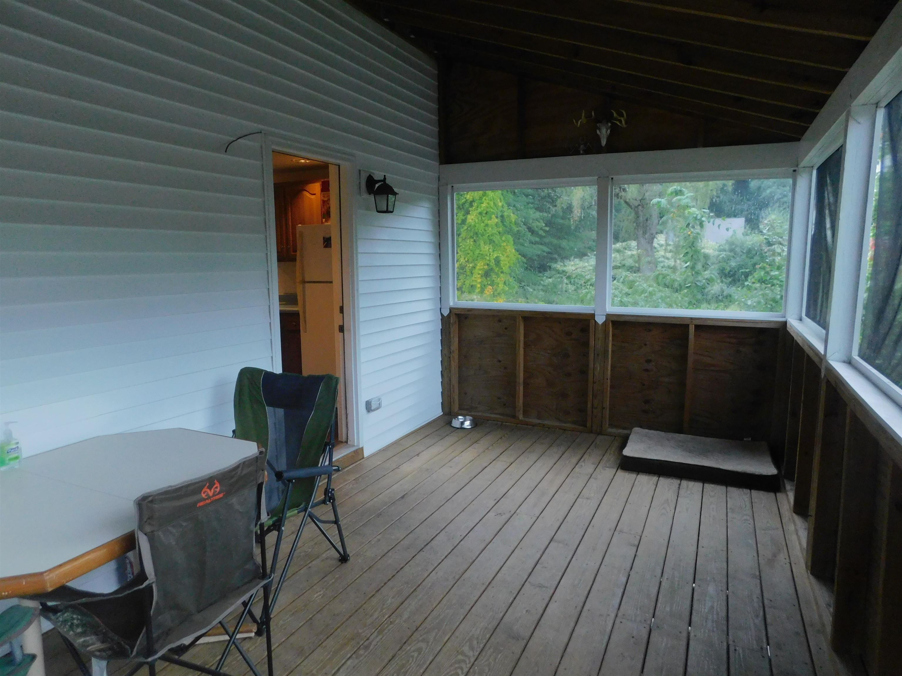 329 1/2 Main Dunstable Road Nashua, NH 03062 - Photo 33 of 37 Gallery Image 33