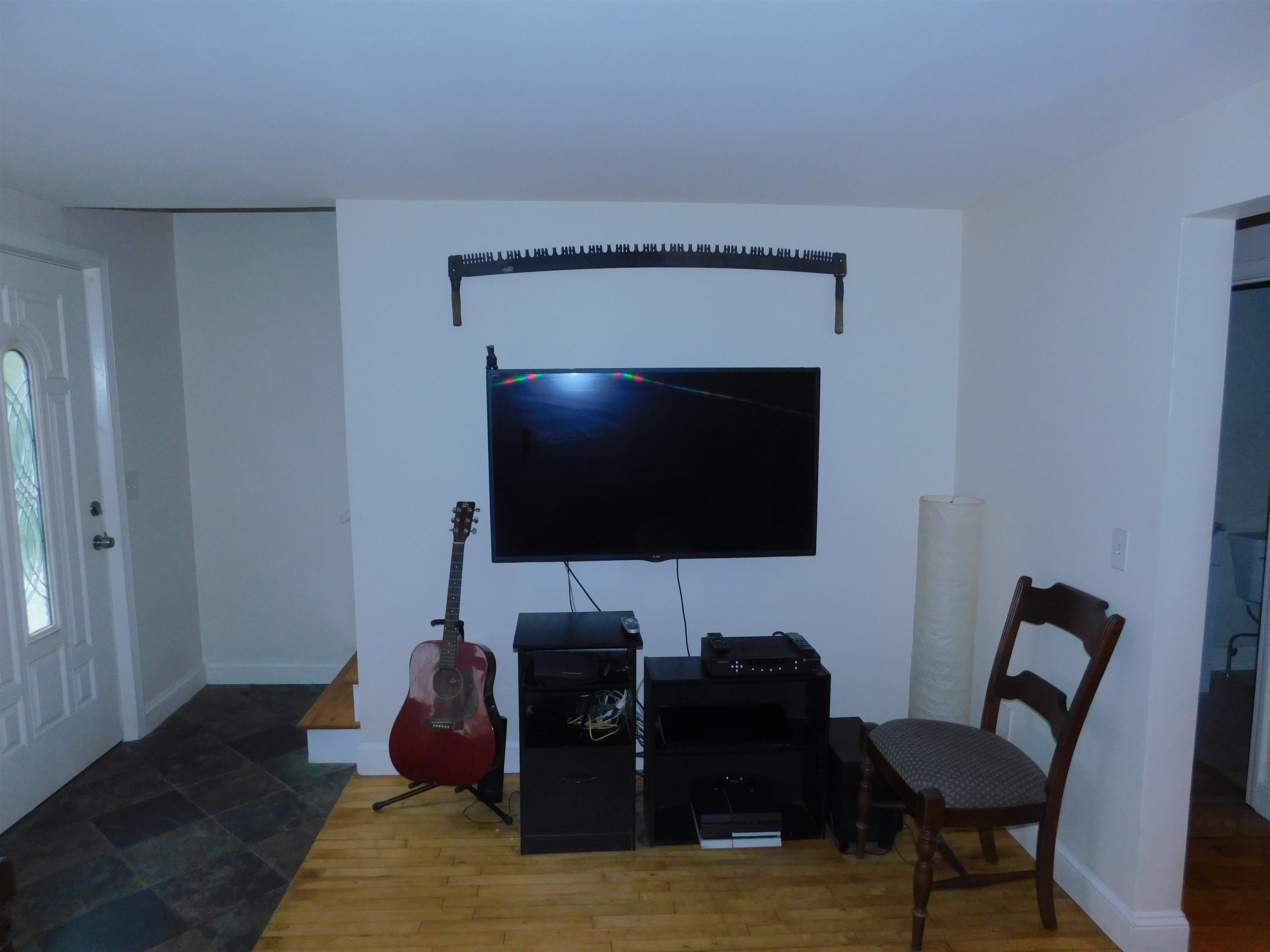 329 1/2 Main Dunstable Road Nashua, NH 03062 - Photo 6 of 37 Gallery Image 6