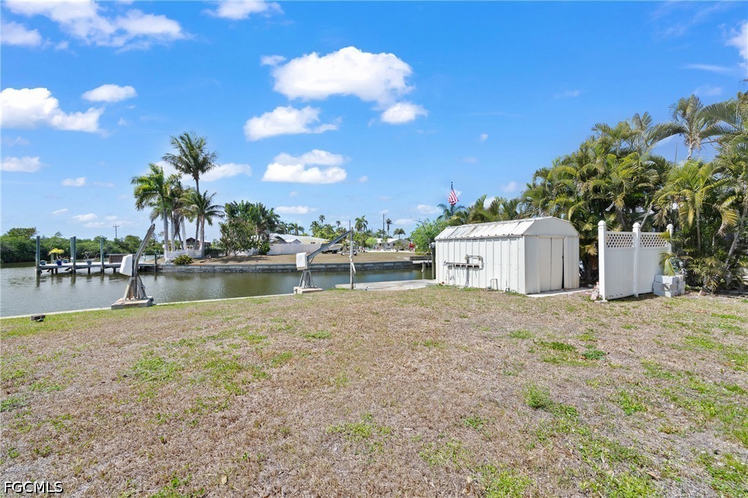 12065 Boat Shell Drive Matlacha Isles, FL 33991 - Photo 20 of 30