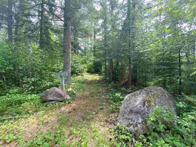 $58,000 | Xxd Xxd Pine, Lutsen, MN 55612