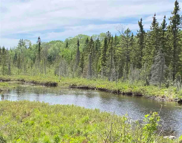 $58,000 | Xxd Xxd Pine, Lutsen, MN 55612
