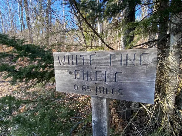 $58,000 | Xxd Xxd Pine, Lutsen, MN 55612