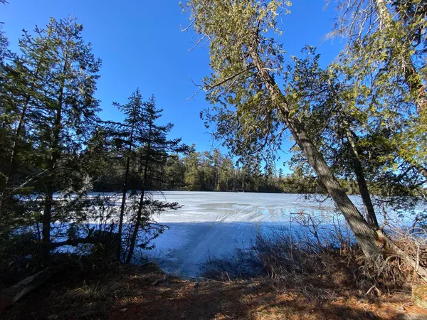 $58,000 | Xxd Xxd Pine, Lutsen, MN 55612