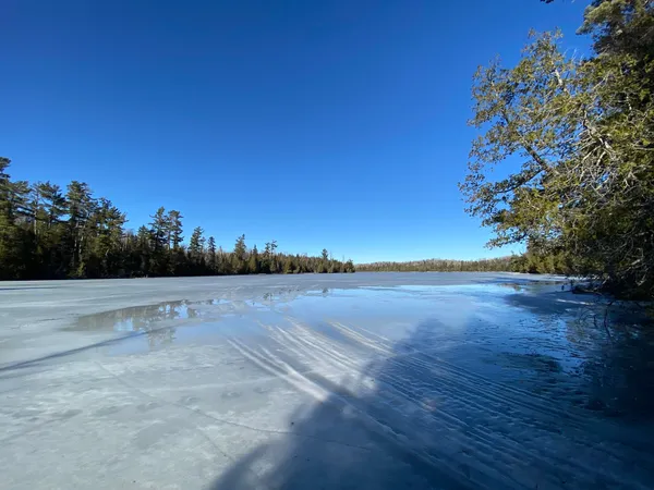 $58,000 | Xxd Xxd Pine, Lutsen, MN 55612