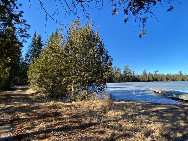$58,000 | Xxd Xxd Pine, Lutsen, MN 55612