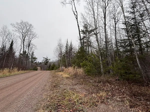 $58,000 | Xxd Xxd Pine, Lutsen, MN 55612