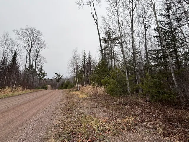 $58,000 | Xxd Xxd Pine, Lutsen, MN 55612