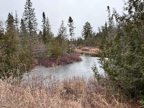 $58,000 | Xxd Xxd Pine, Lutsen, MN 55612