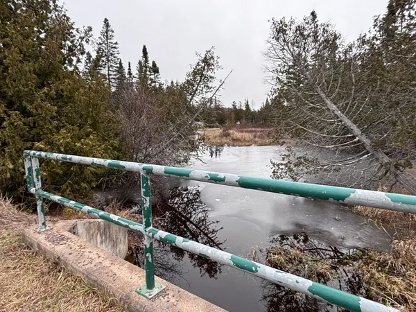 $58,000 | Xxd Xxd Pine, Lutsen, MN 55612