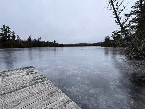 $58,000 | Xxd Xxd Pine, Lutsen, MN 55612