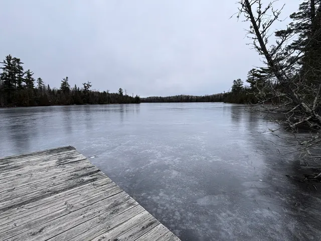 $58,000 | Xxd Xxd Pine, Lutsen, MN 55612