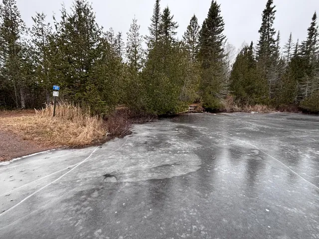 $58,000 | Xxd Xxd Pine, Lutsen, MN 55612